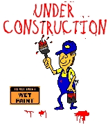underconstruction